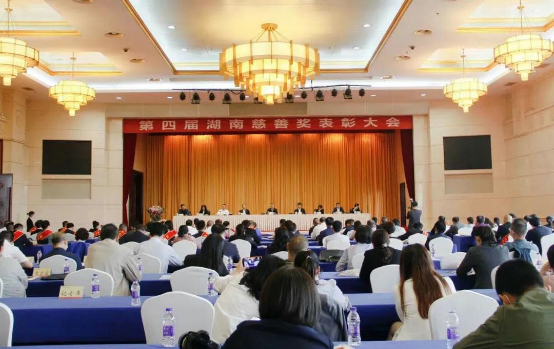 202106081632343464 202106081632343464